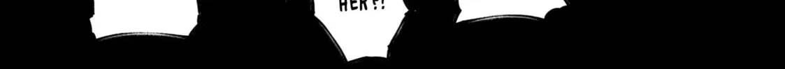Gachiakuta Chapter 32 page 28 - 