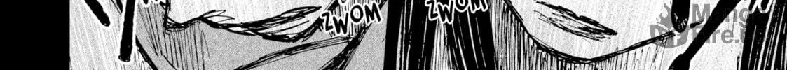 Gachiakuta Chapter 32 page 36 - 