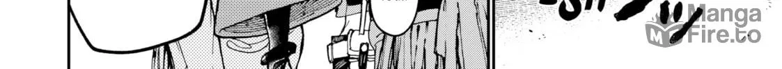 Gachiakuta Chapter 33 page 12 - 