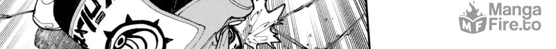 Gachiakuta Chapter 33 page 18 - 