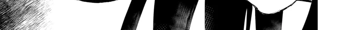 Gachiakuta Chapter 33 page 26 - 