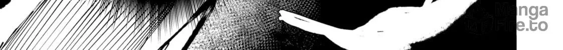 Gachiakuta Chapter 33 page 30 - 