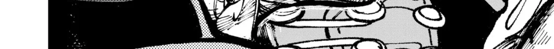 Gachiakuta Chapter 33 page 4 - 