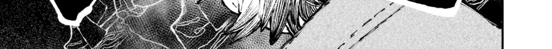 Gachiakuta Chapter 33 page 34 - 