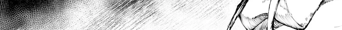 Gachiakuta Chapter 33 page 38 - 