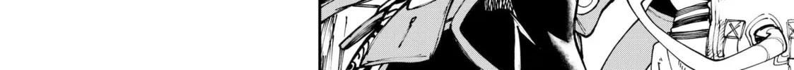 Gachiakuta Chapter 33 page 8 - 