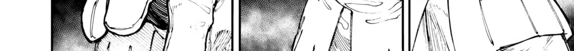 Gachiakuta Chapter 34 page 4 - 