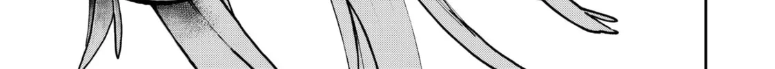 Gachiakuta Chapter 34 page 34 - 