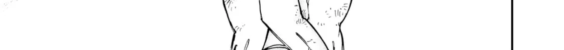 Gachiakuta Chapter 34 page 38 - 
