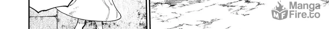 Gachiakuta Chapter 35 page 20 - 