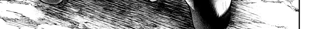 Gachiakuta Chapter 35 page 22 - 