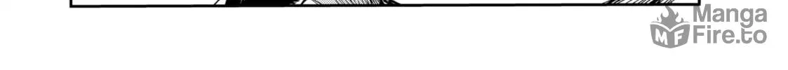 Gachiakuta Chapter 35 page 24 - 