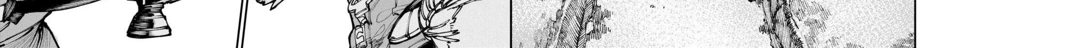 Gachiakuta Chapter 35 page 28 - 