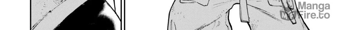 Gachiakuta Chapter 35 page 30 - 