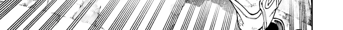 Gachiakuta Chapter 35 page 32 - 