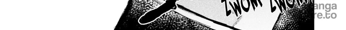 Gachiakuta Chapter 35 page 36 - 