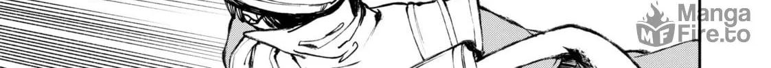 Gachiakuta Chapter 36 page 18 - 