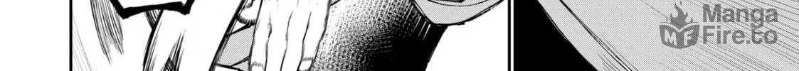 Gachiakuta Chapter 36 page 20 - 