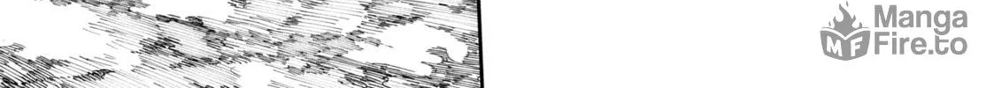 Gachiakuta Chapter 36 page 24 - 