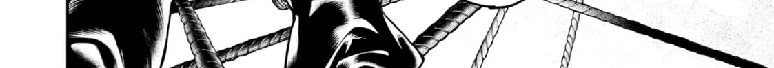 Gachiakuta Chapter 36 page 28 - 