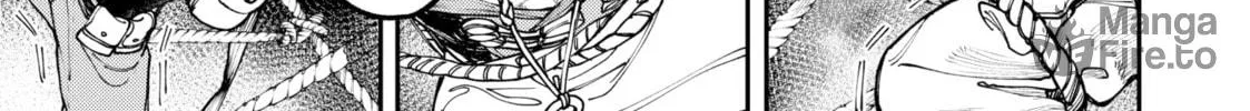 Gachiakuta Chapter 36 page 30 - 