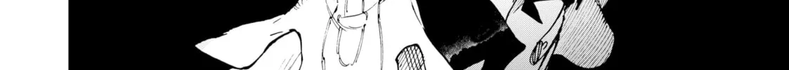Gachiakuta Chapter 36 page 4 - 