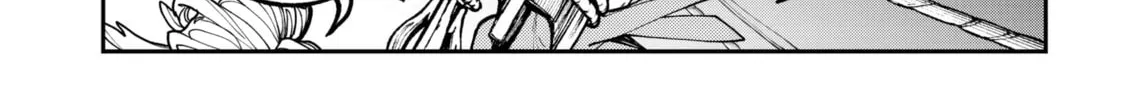Gachiakuta Chapter 36 page 32 - 