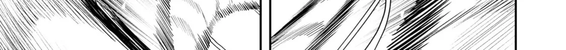 Gachiakuta Chapter 36 page 34 - 