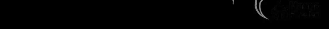 Gachiakuta Chapter 36 page 40 - 