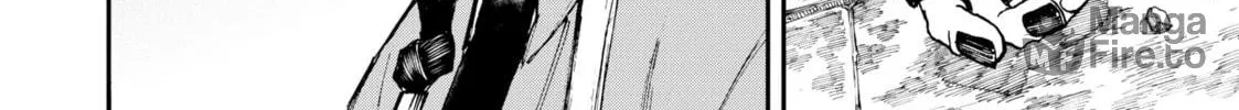 Gachiakuta Chapter 37 page 12 - 
