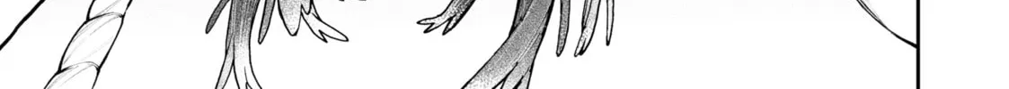 Gachiakuta Chapter 37 page 14 - 