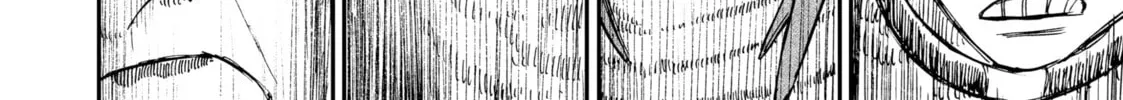 Gachiakuta Chapter 37 page 16 - 