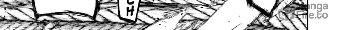 Gachiakuta Chapter 37 page 18 - 