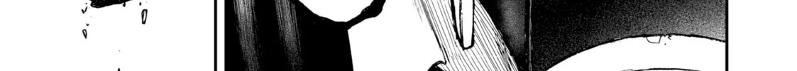 Gachiakuta Chapter 37 page 22 - 