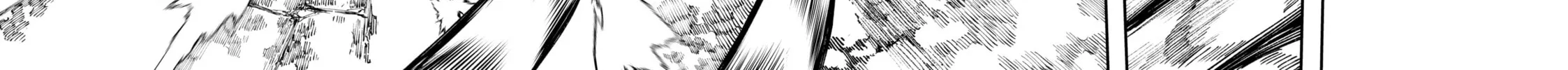 Gachiakuta Chapter 37 page 24 - 