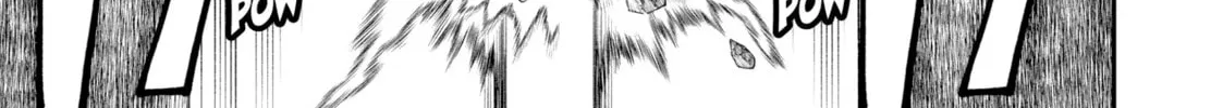 Gachiakuta Chapter 37 page 28 - 