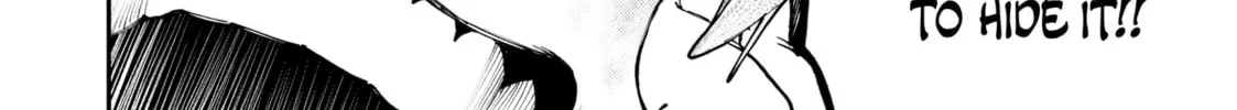 Gachiakuta Chapter 37 page 34 - 