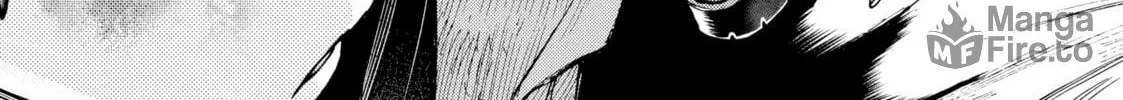 Gachiakuta Chapter 37 page 40 - 