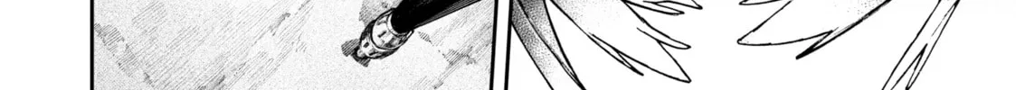 Gachiakuta Chapter 37 page 8 - 