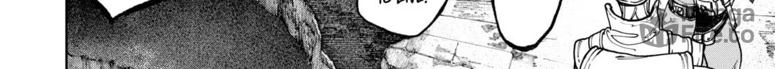 Gachiakuta Chapter 38 page 12 - 