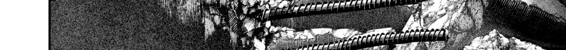 Gachiakuta Chapter 38 page 16 - 