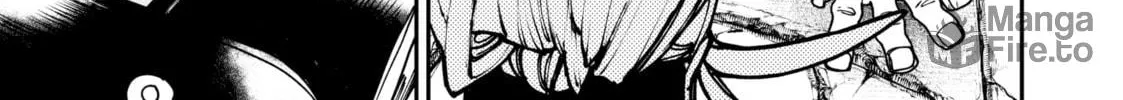 Gachiakuta Chapter 38 page 18 - 