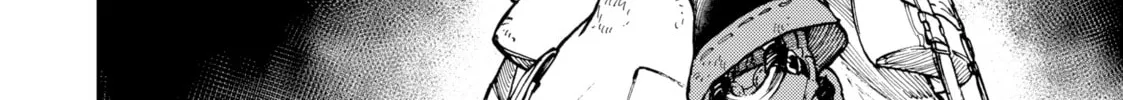 Gachiakuta Chapter 38 page 28 - 