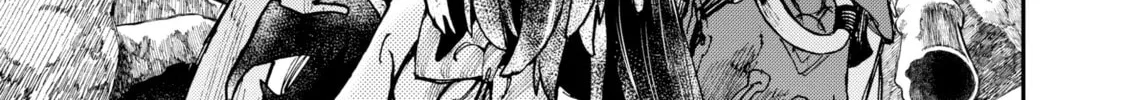 Gachiakuta Chapter 38 page 34 - 