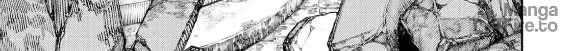 Gachiakuta Chapter 39 page 18 - 