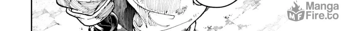 Gachiakuta Chapter 39 page 20 - 