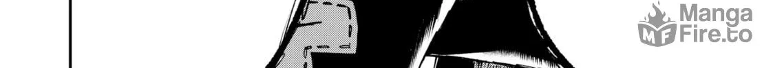 Gachiakuta Chapter 39 page 24 - 