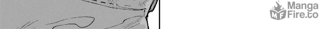 Gachiakuta Chapter 39 page 6 - 