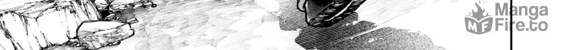 Gachiakuta Chapter 39 page 10 - 