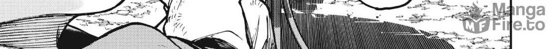 Gachiakuta Chapter 4 page 30 - 